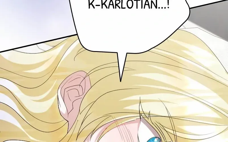 Read Just Kill Me Now chapter 25 image 80 on Lezhin