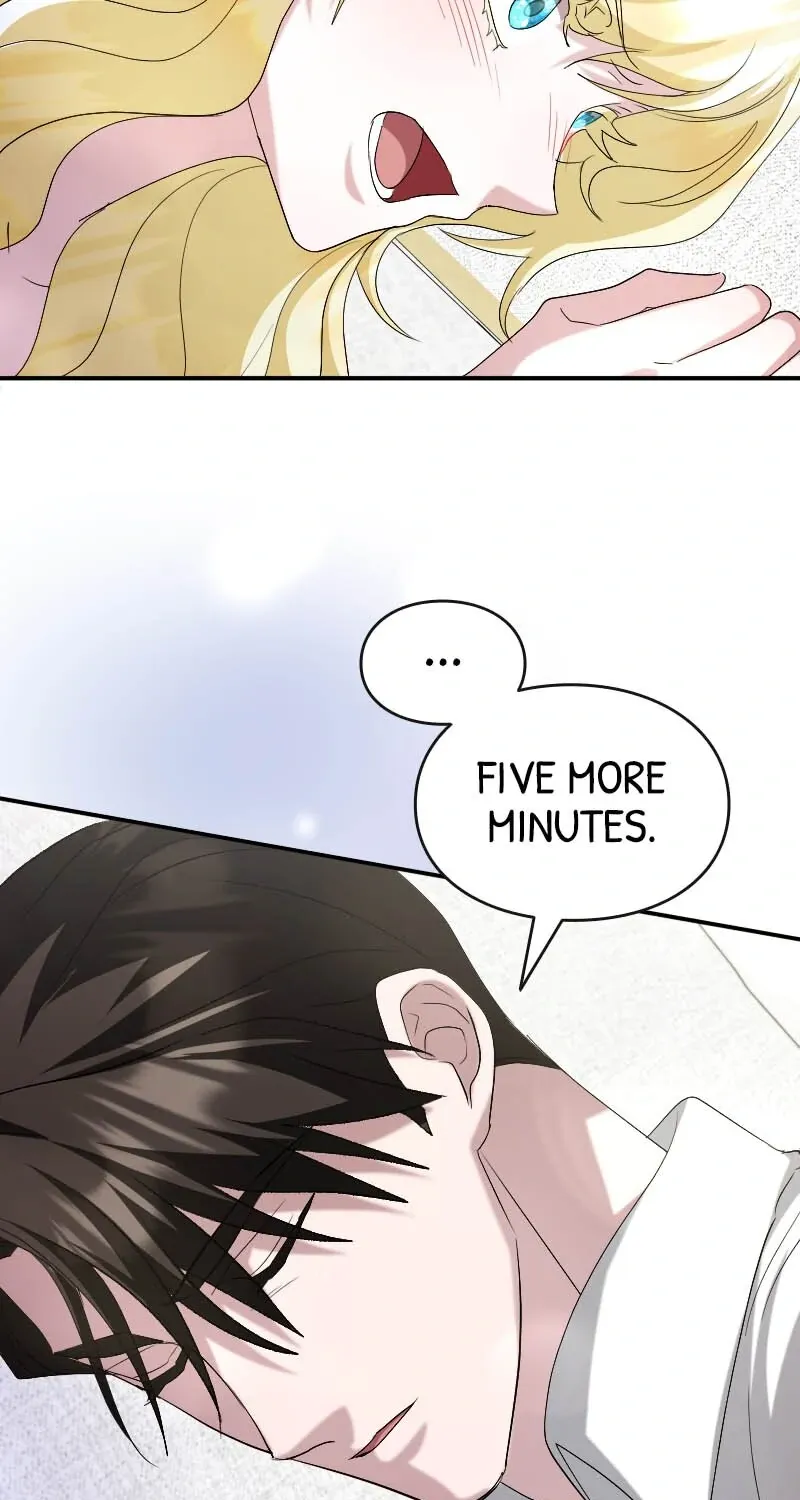 Read Just Kill Me Now chapter 25 image 81 on Lezhin