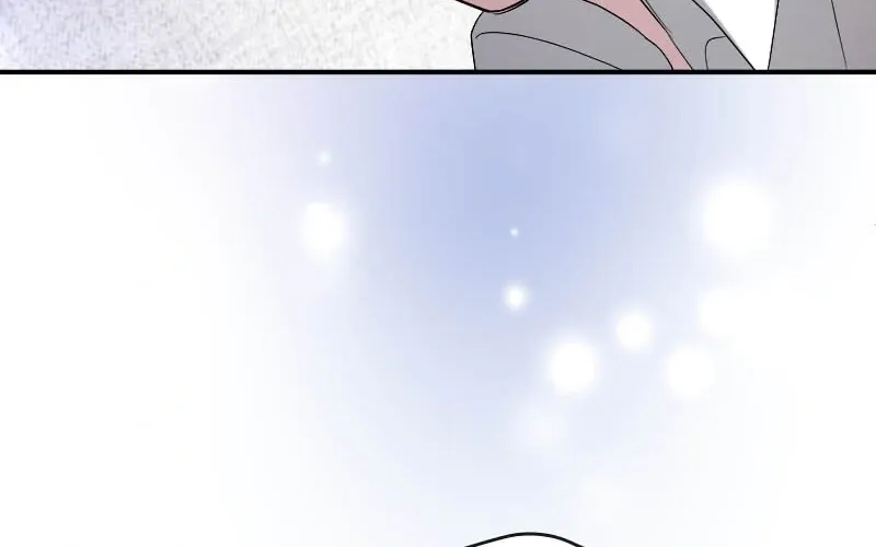 Read Just Kill Me Now chapter 25 image 82 on Lezhin
