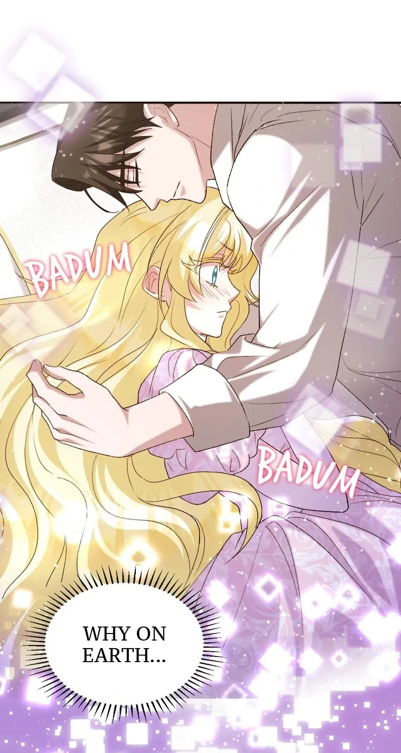 Read Just Kill Me Now chapter 25 image 85 on Lezhin