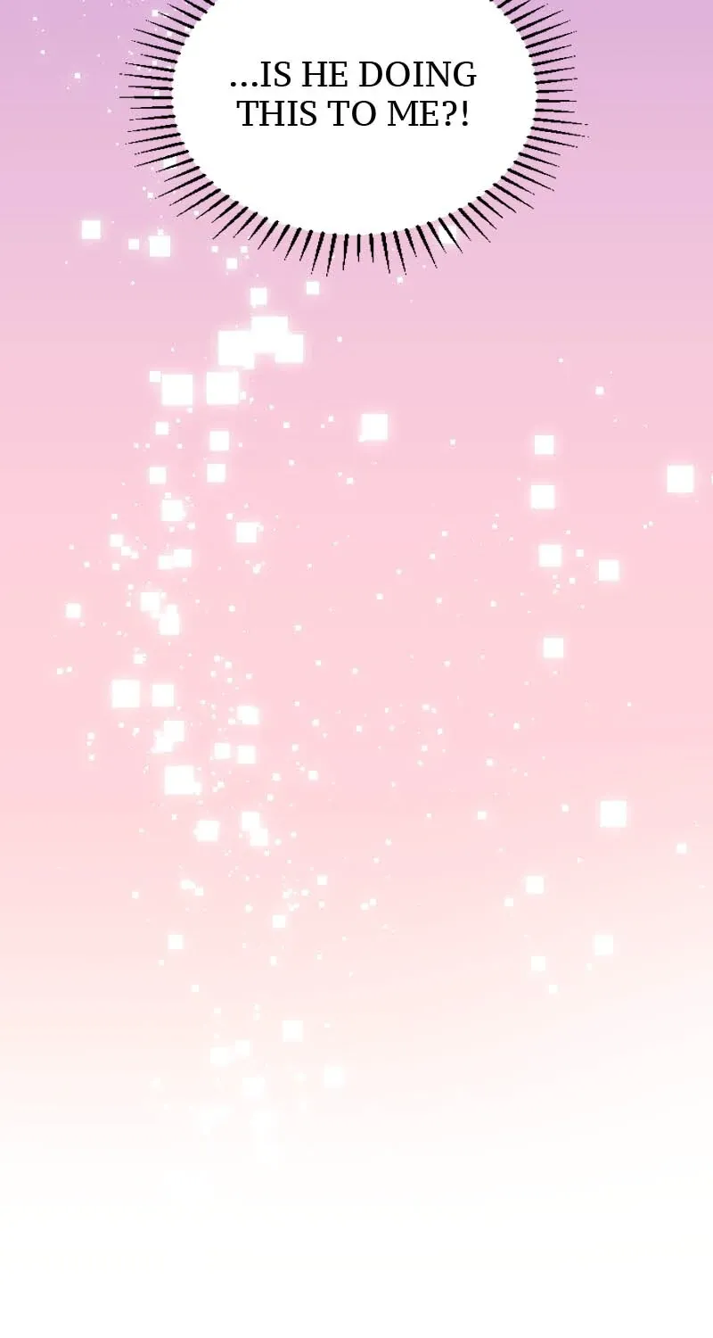 Read Just Kill Me Now chapter 25 image 87 on Lezhin