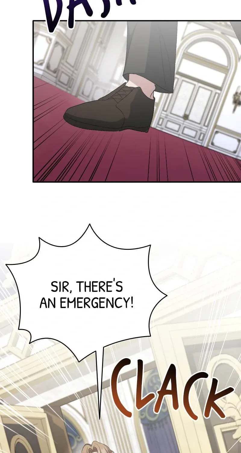 Read Just Kill Me Now chapter 25 image 89 on Lezhin
