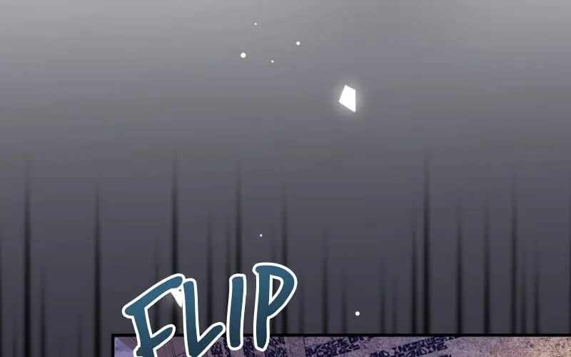 Read Just Kill Me Now chapter 25 image 9 on Lezhin
