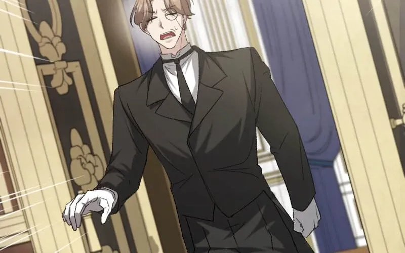 Read Just Kill Me Now chapter 25 image 90 on Lezhin
