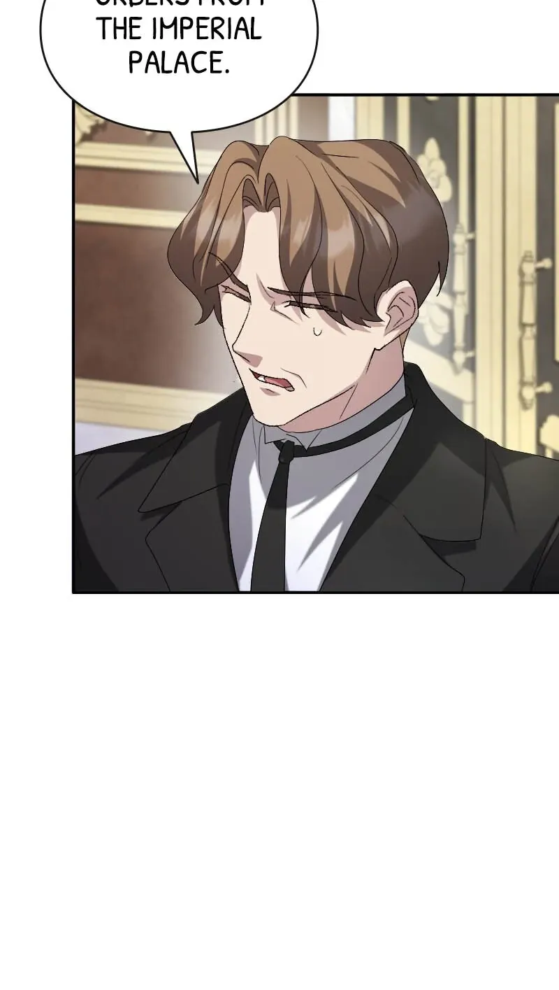 Read Just Kill Me Now chapter 25 image 95 on Lezhin