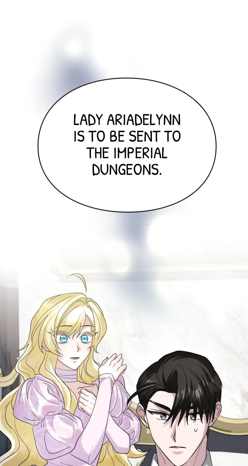 Read Just Kill Me Now chapter 25 image 96 on Lezhin