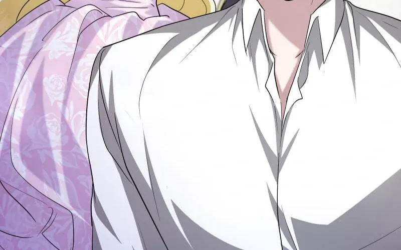Read Just Kill Me Now chapter 25 image 97 on Lezhin