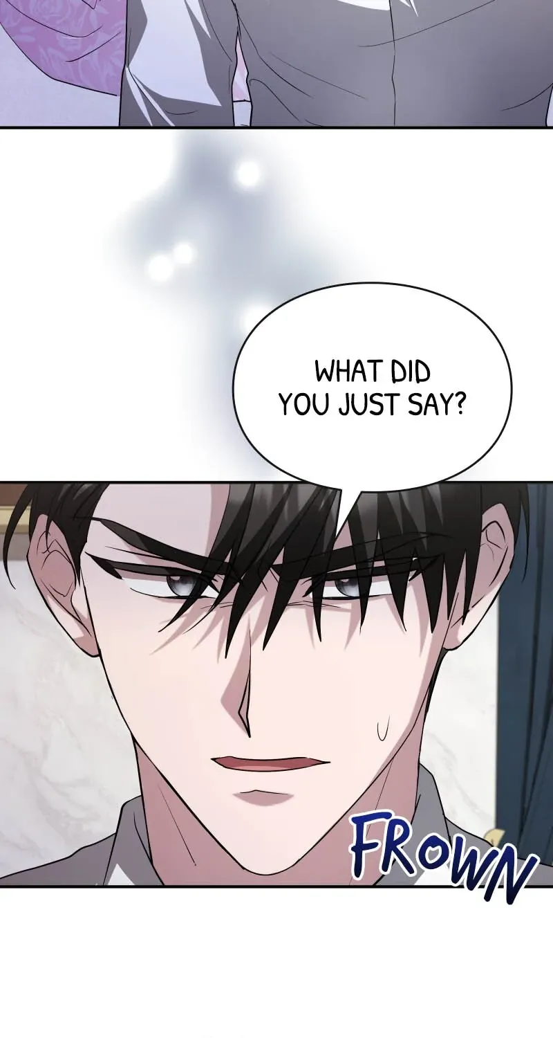 Read Just Kill Me Now chapter 25 image 98 on Lezhin
