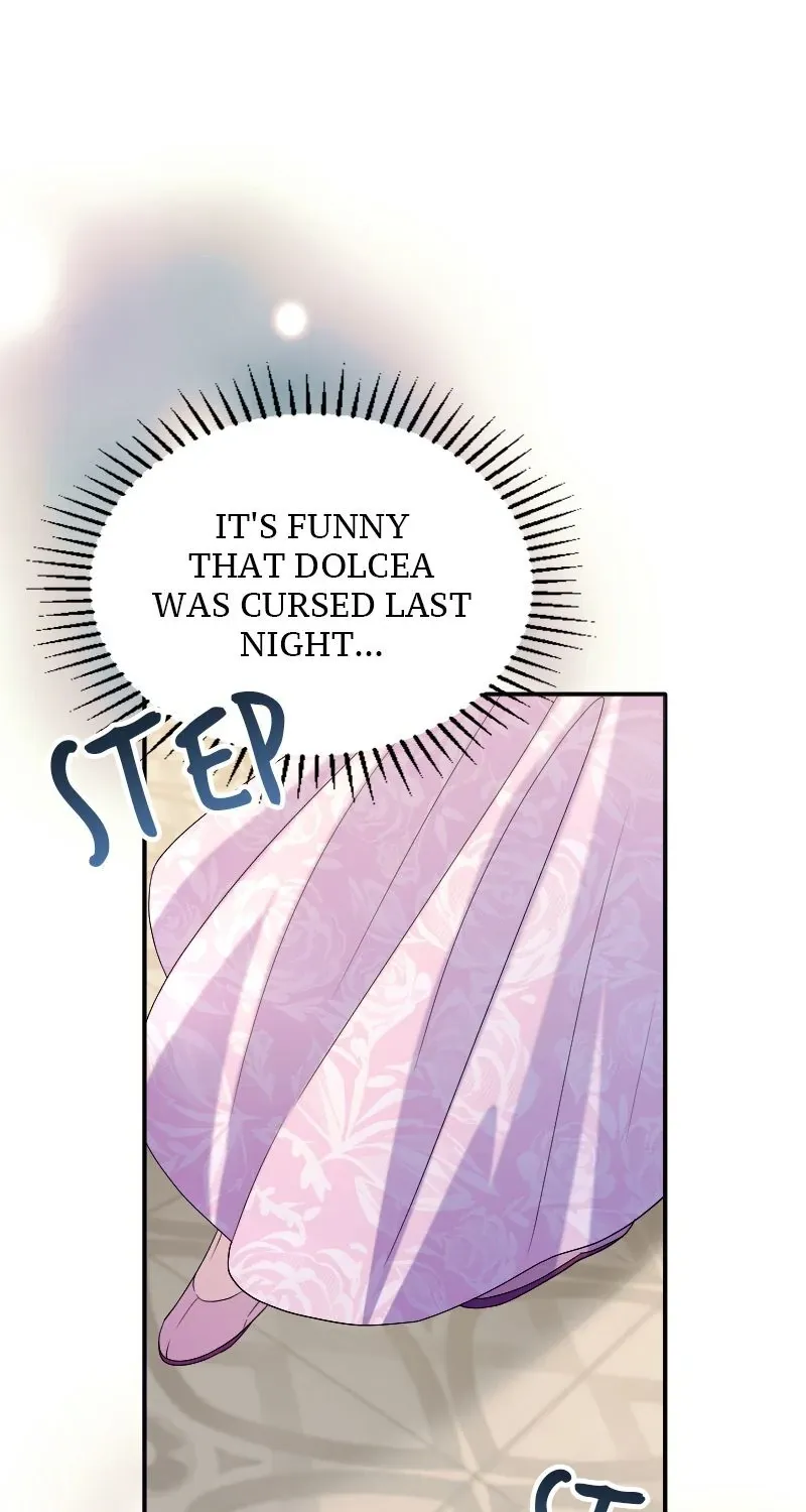 Read Just Kill Me Now chapter 26 image 1 on Lezhin