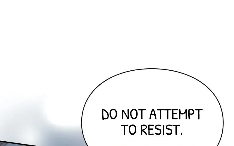 Read Just Kill Me Now chapter 26 image 10 on Lezhin