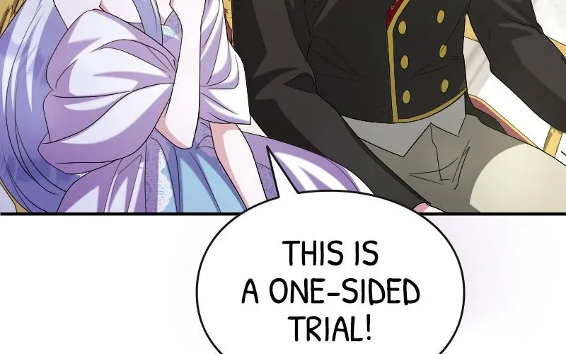 Read Just Kill Me Now chapter 26 image 100 on Lezhin