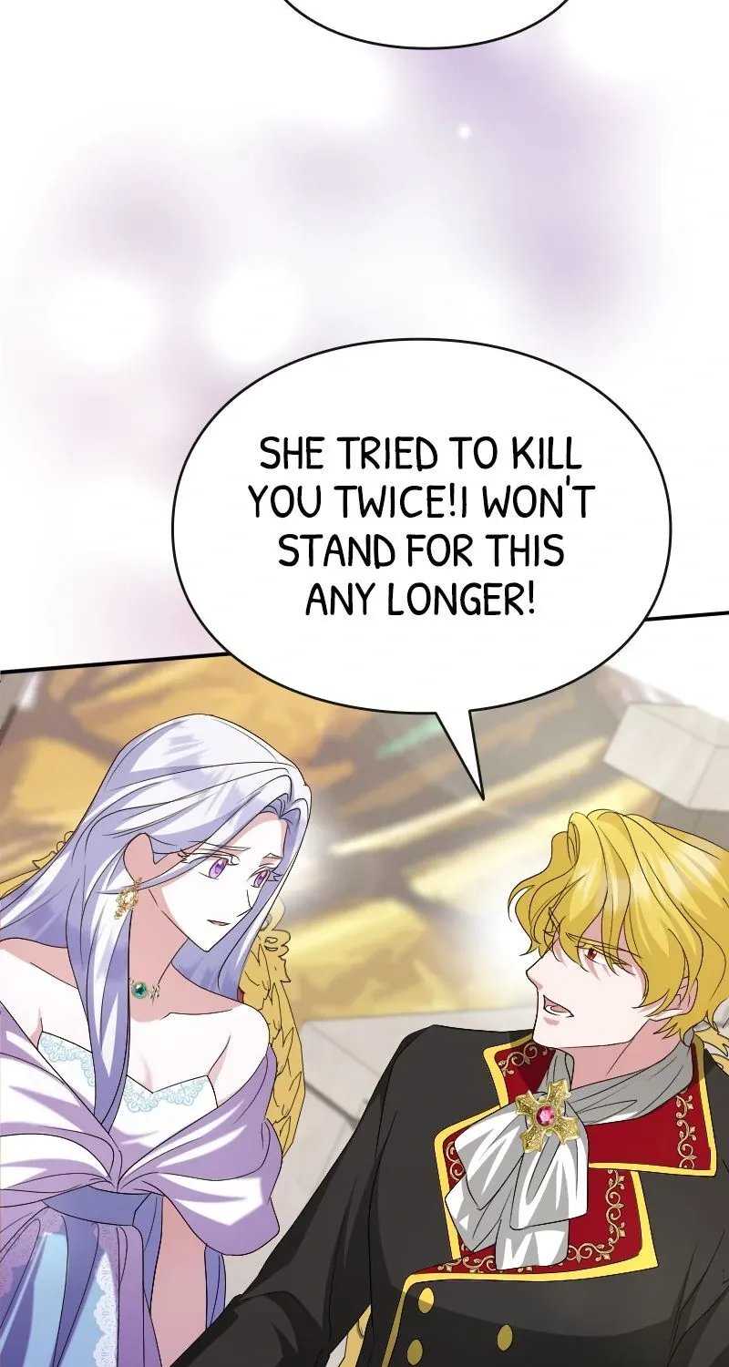 Read Just Kill Me Now chapter 26 image 101 on Lezhin