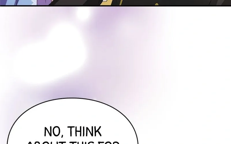 Read Just Kill Me Now chapter 26 image 102 on Lezhin