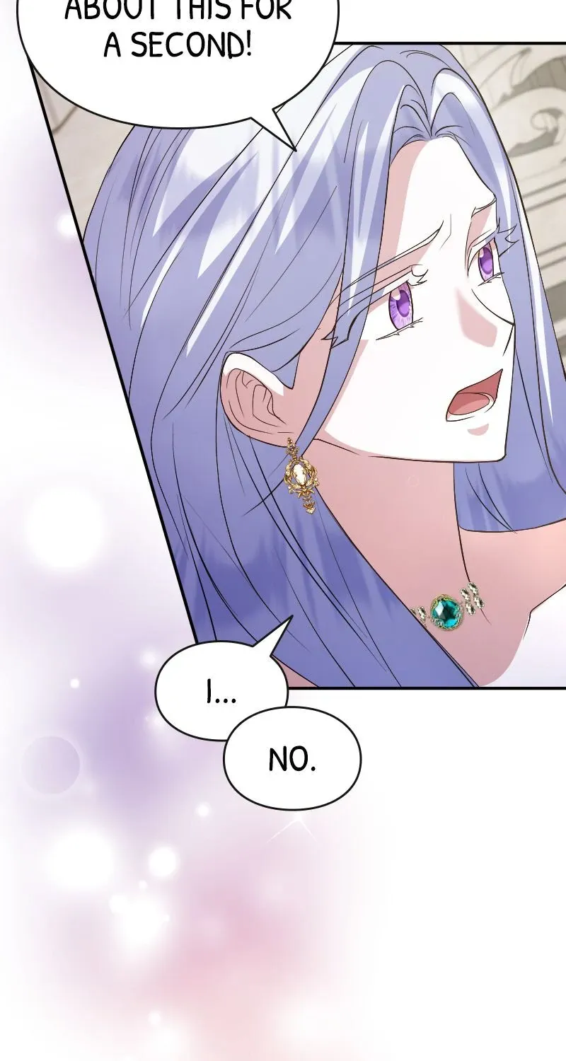 Read Just Kill Me Now chapter 26 image 103 on Lezhin