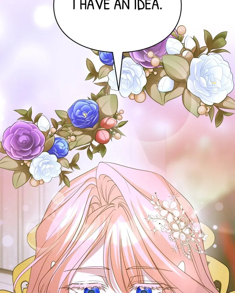 Read Just Kill Me Now chapter 26 image 105 on Lezhin