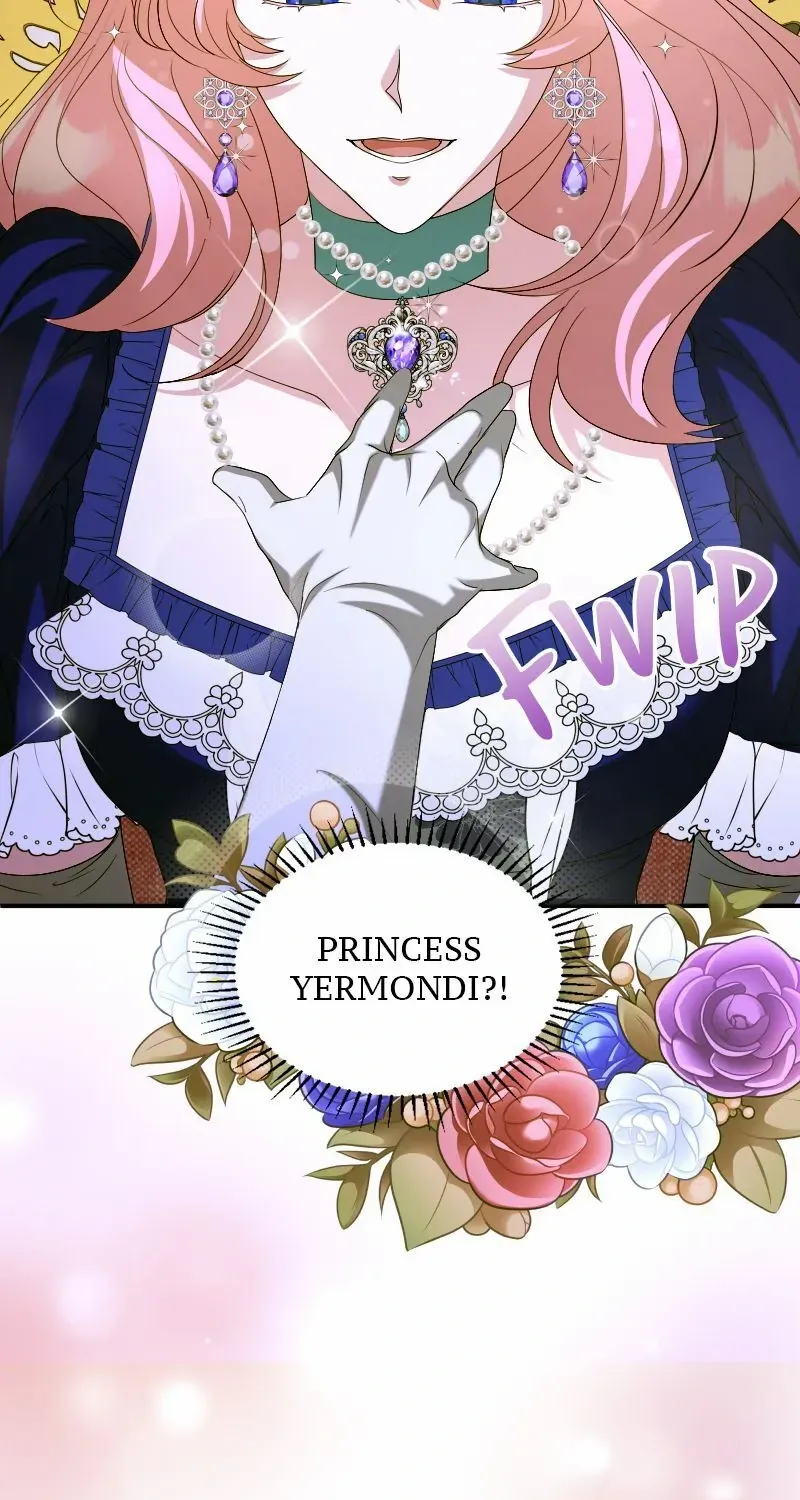 Read Just Kill Me Now chapter 26 image 106 on Lezhin