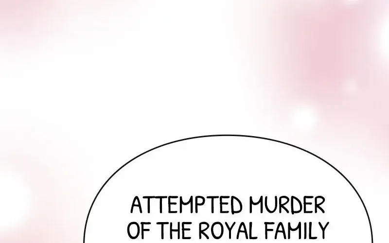 Read Just Kill Me Now chapter 26 image 107 on Lezhin