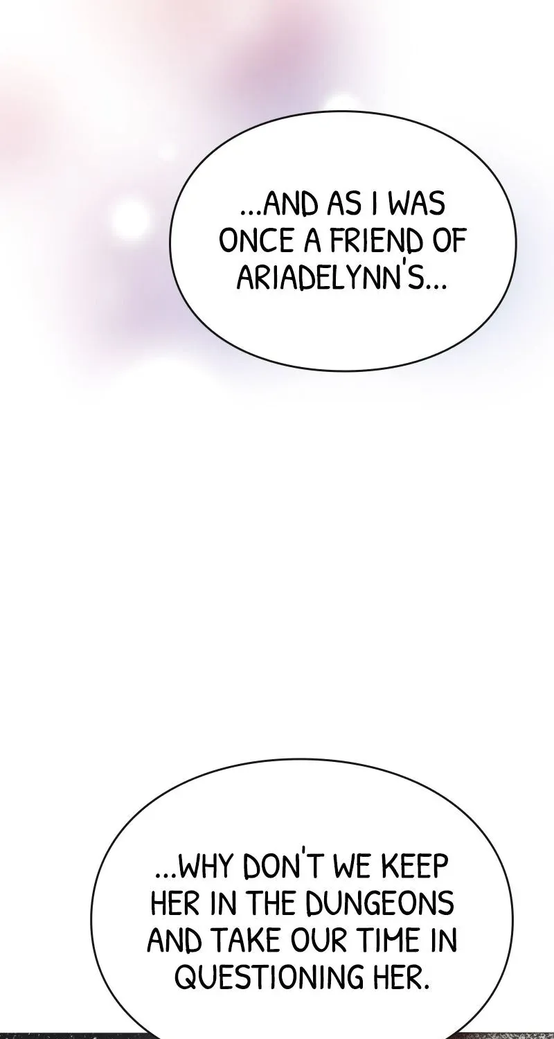 Read Just Kill Me Now chapter 26 image 110 on Lezhin