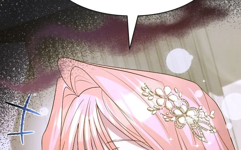 Read Just Kill Me Now chapter 26 image 111 on Lezhin
