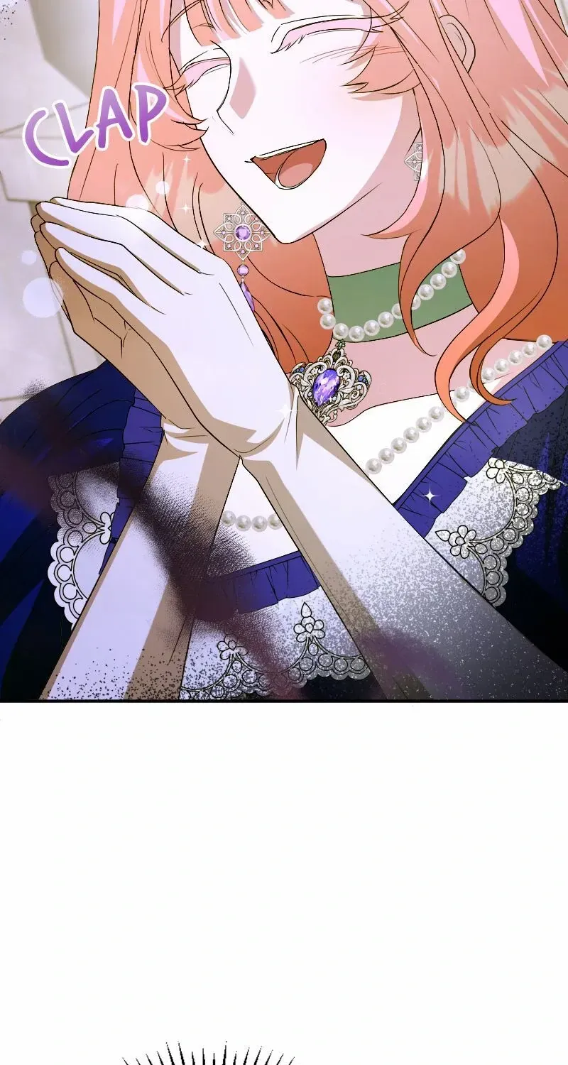 Read Just Kill Me Now chapter 26 image 112 on Lezhin