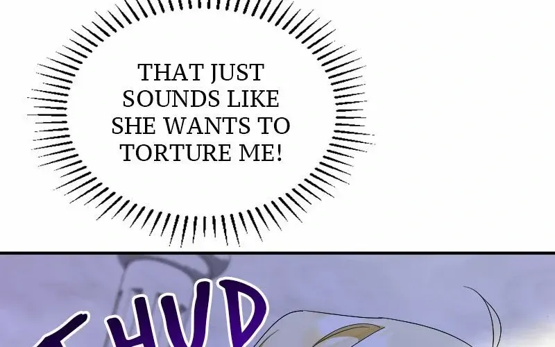 Read Just Kill Me Now chapter 26 image 113 on Lezhin