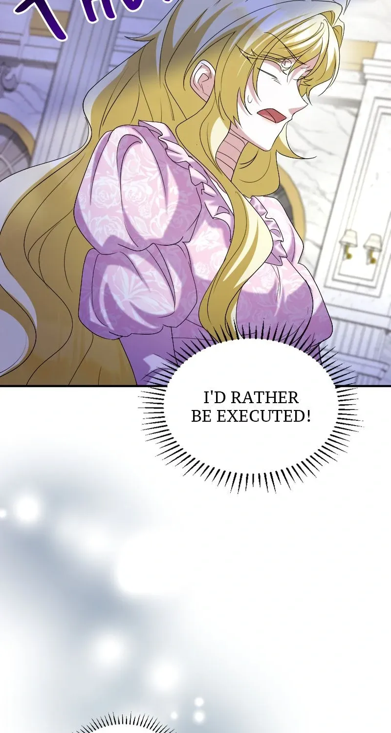 Read Just Kill Me Now chapter 26 image 114 on Lezhin