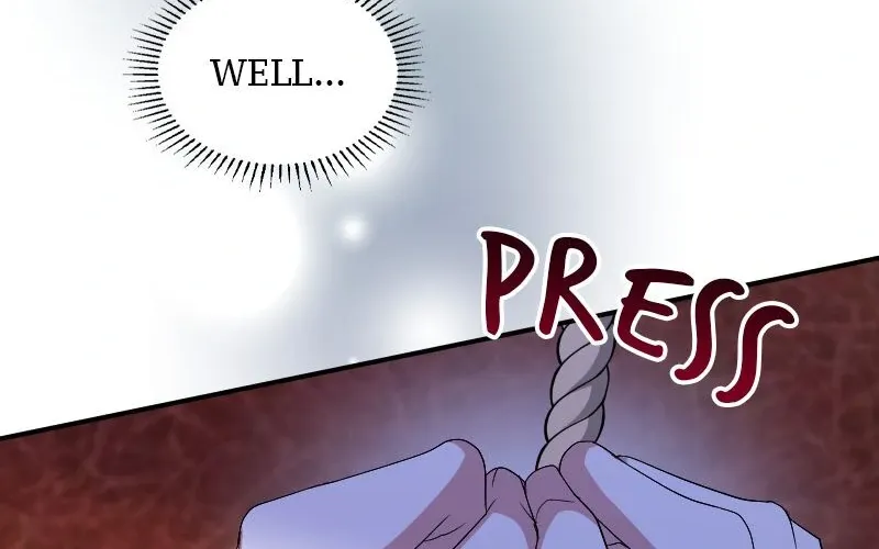 Read Just Kill Me Now chapter 26 image 115 on Lezhin