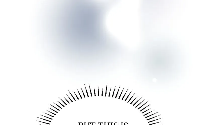 Read Just Kill Me Now chapter 26 image 117 on Lezhin
