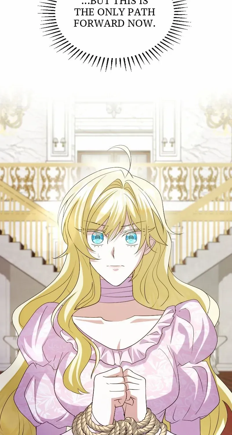 Read Just Kill Me Now chapter 26 image 118 on Lezhin