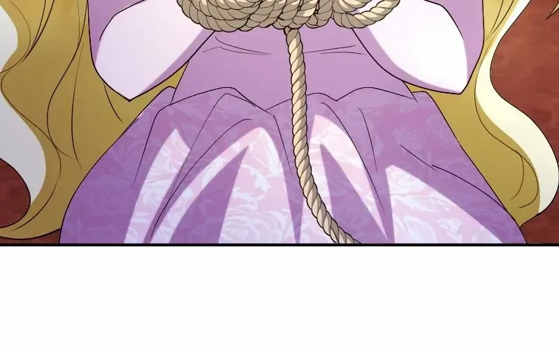 Read Just Kill Me Now chapter 26 image 119 on Lezhin