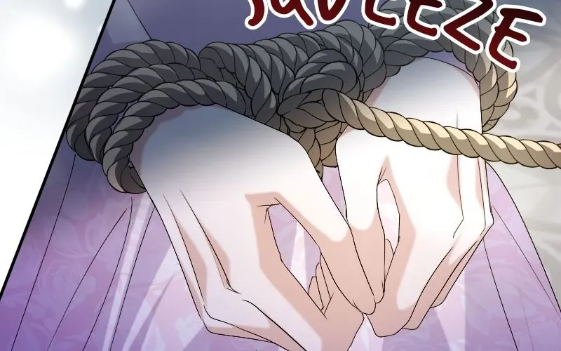 Read Just Kill Me Now chapter 26 image 12 on Lezhin
