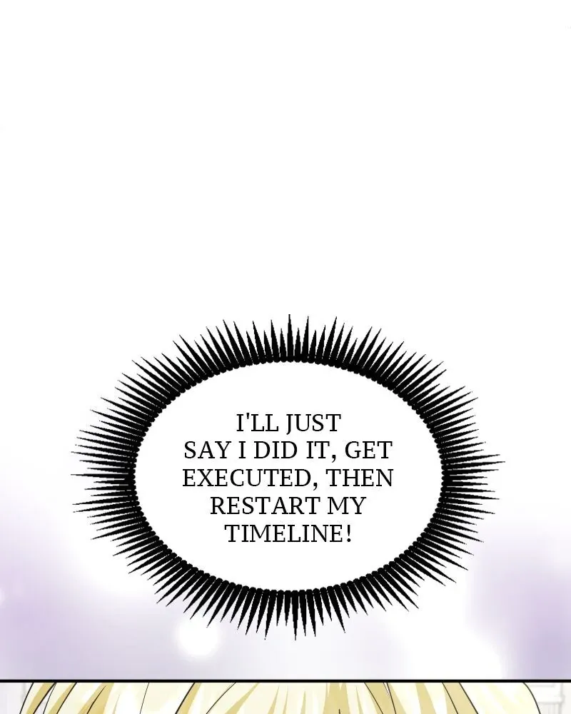 Read Just Kill Me Now chapter 26 image 120 on Lezhin
