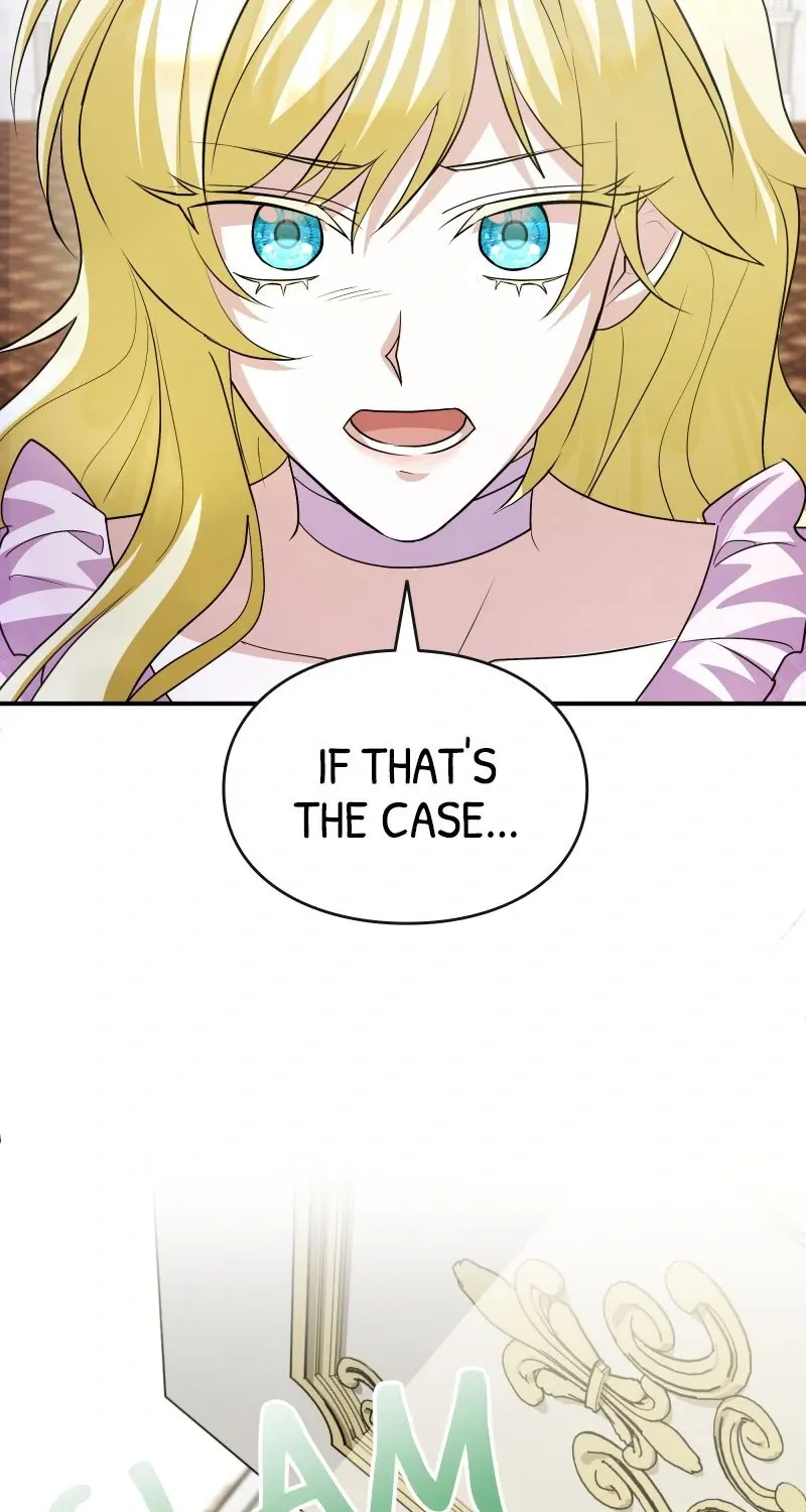 Read Just Kill Me Now chapter 26 image 121 on Lezhin