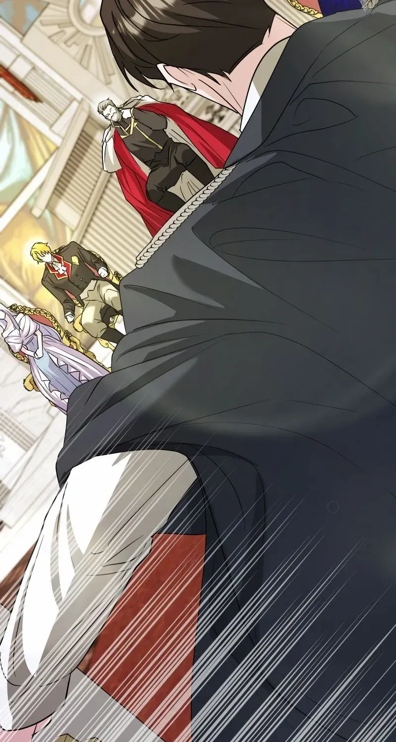 Read Just Kill Me Now chapter 26 image 123 on Lezhin
