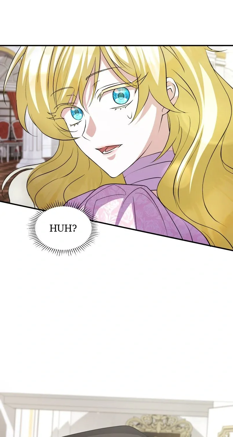 Read Just Kill Me Now chapter 26 image 125 on Lezhin