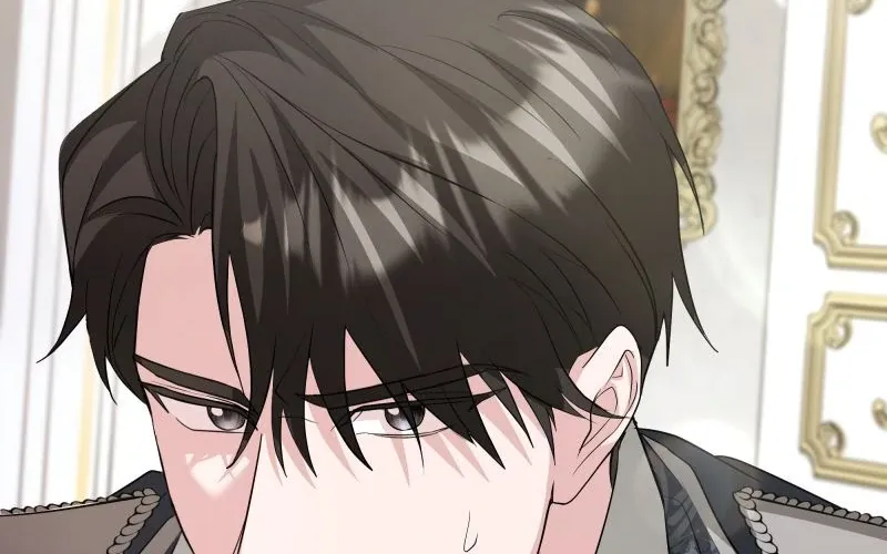 Read Just Kill Me Now chapter 26 image 126 on Lezhin