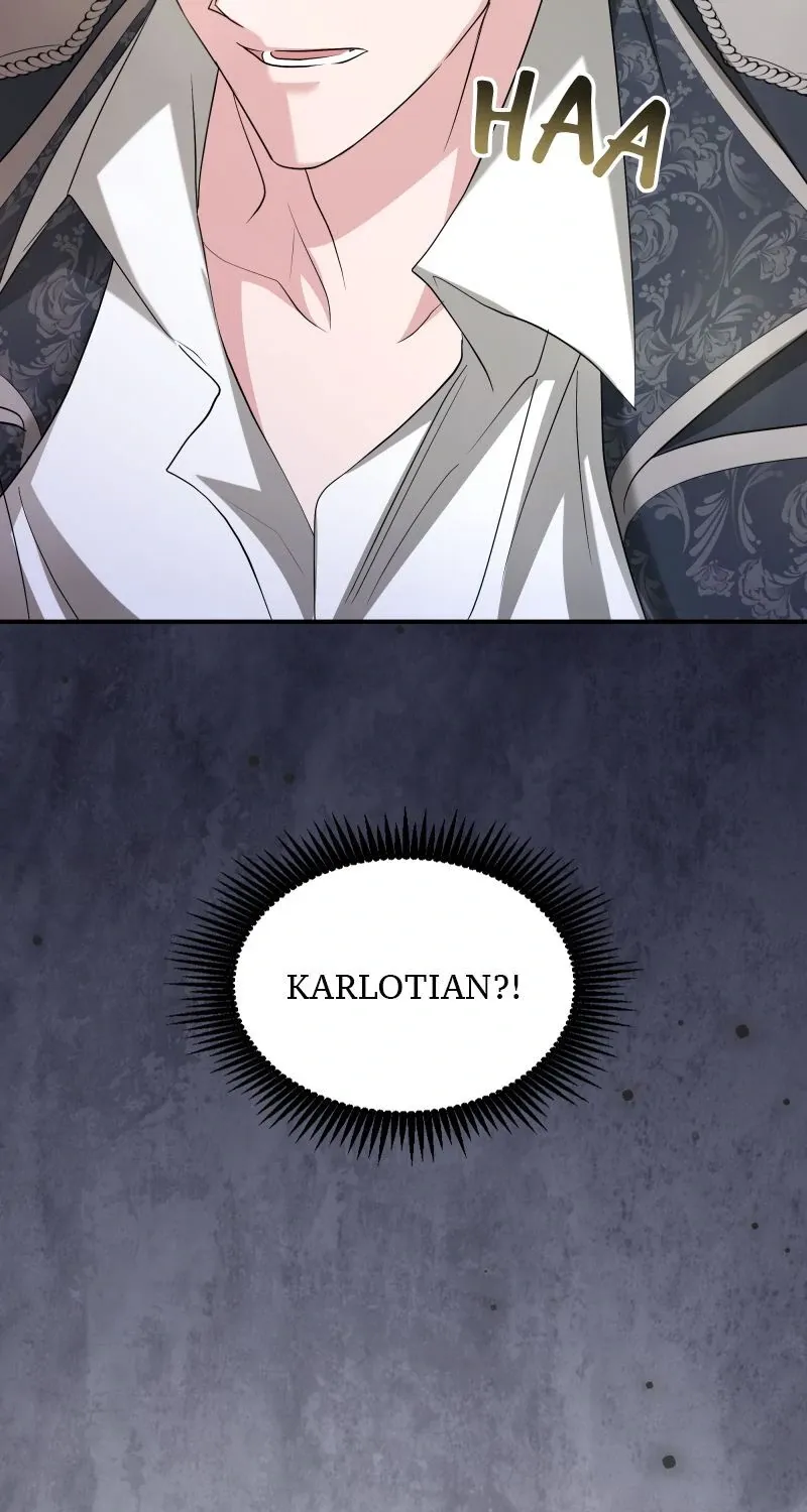 Read Just Kill Me Now chapter 26 image 127 on Lezhin