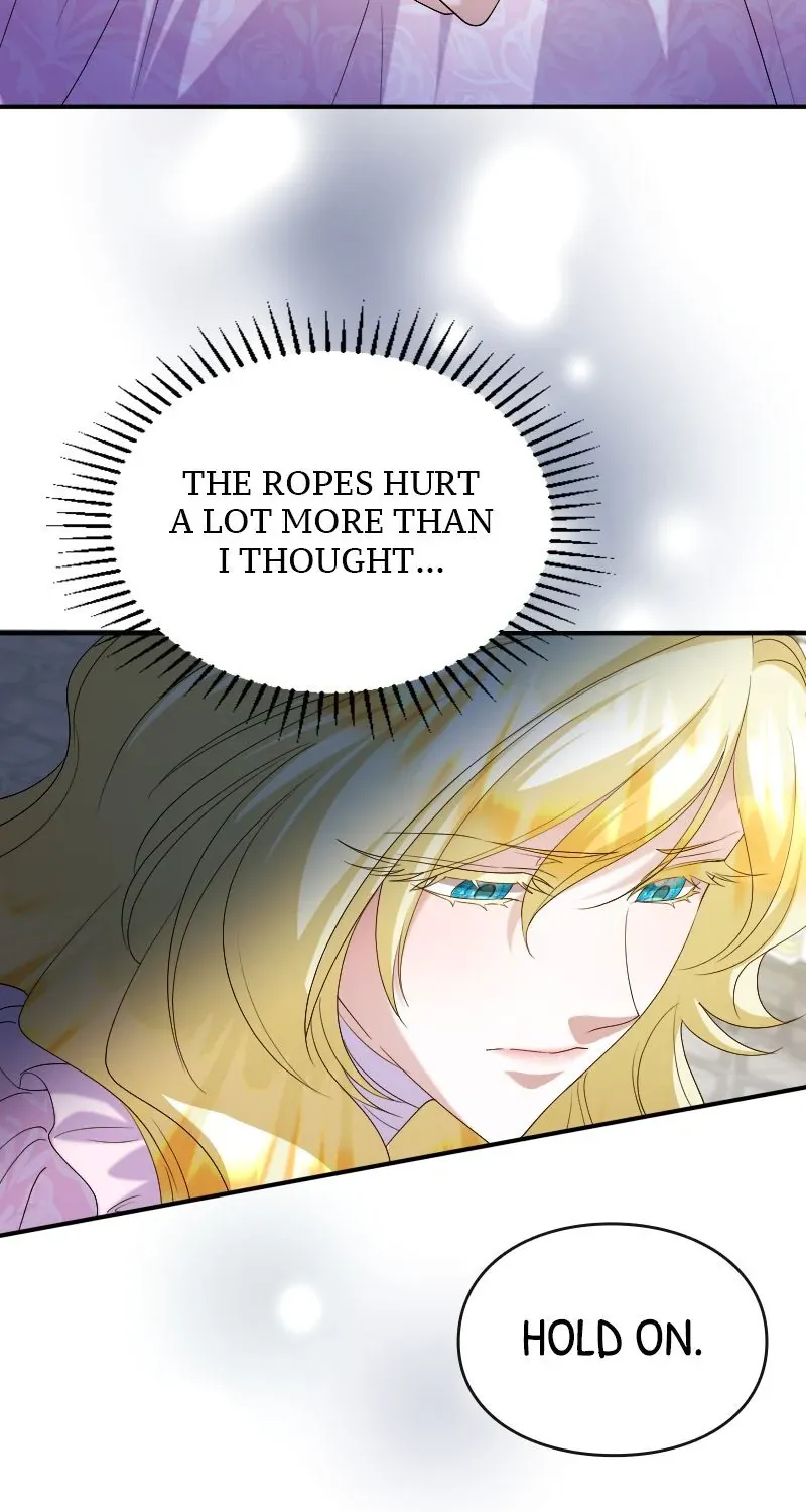 Read Just Kill Me Now chapter 26 image 13 on Lezhin