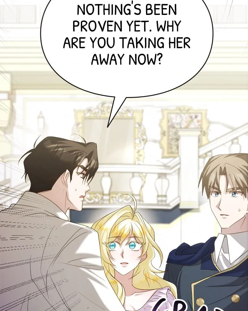 Read Just Kill Me Now chapter 26 image 15 on Lezhin