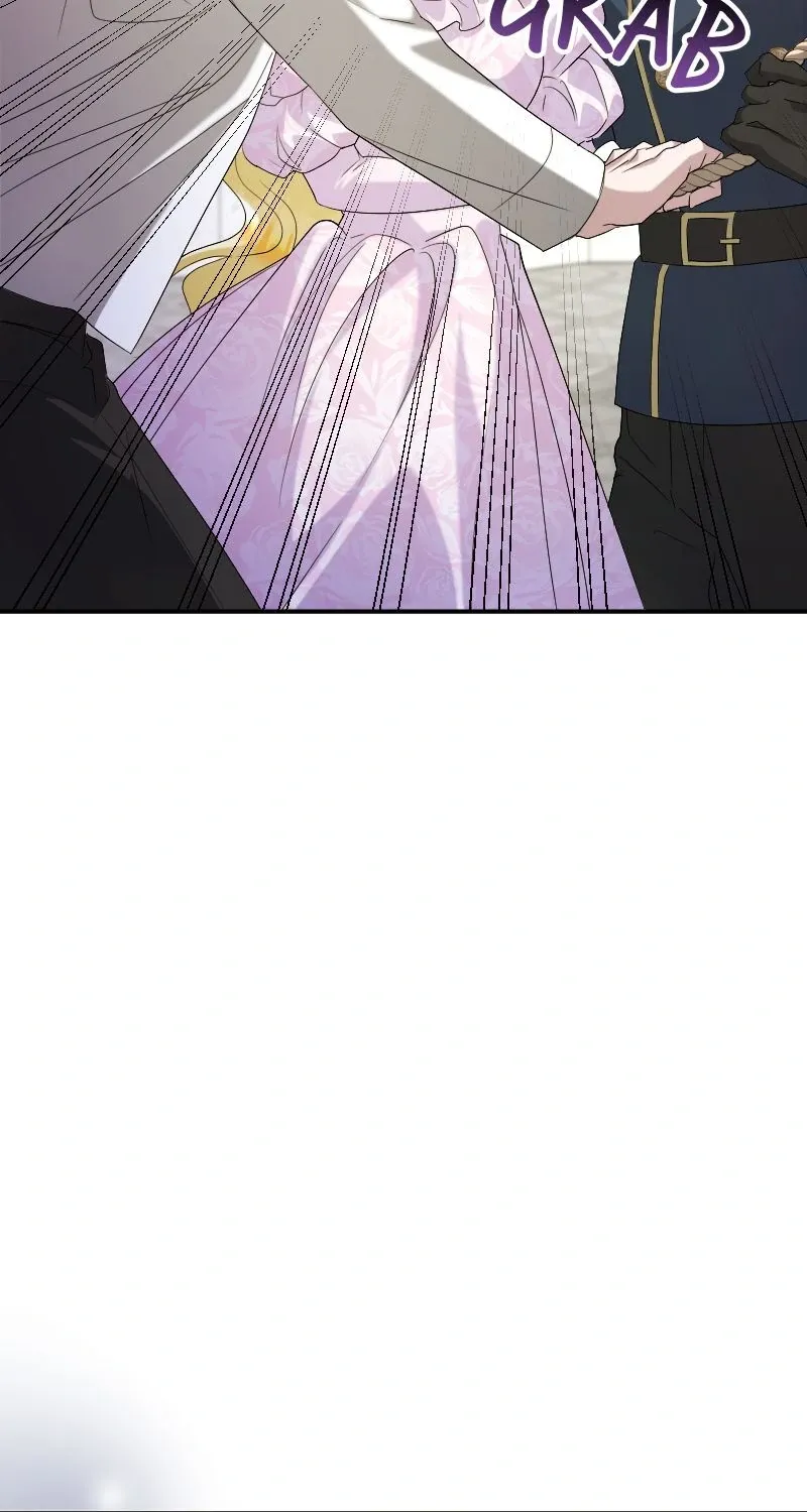 Read Just Kill Me Now chapter 26 image 16 on Lezhin