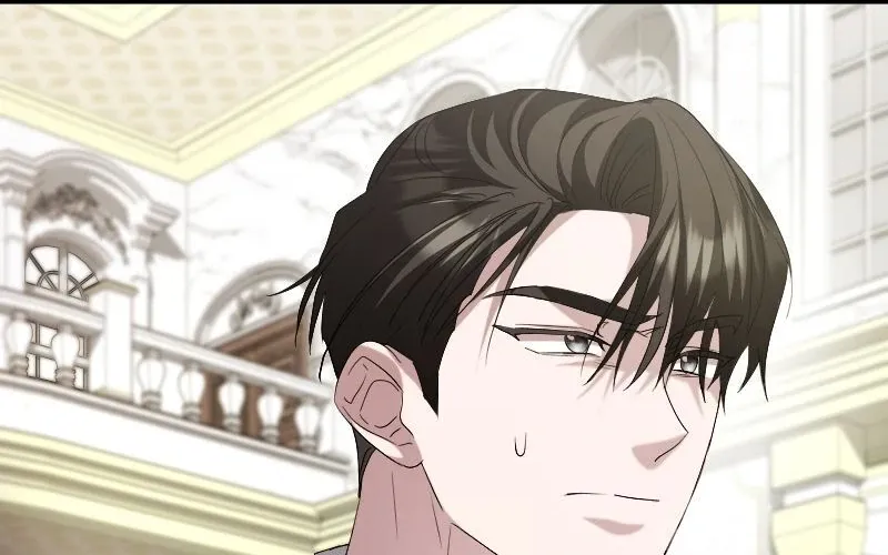 Read Just Kill Me Now chapter 26 image 17 on Lezhin