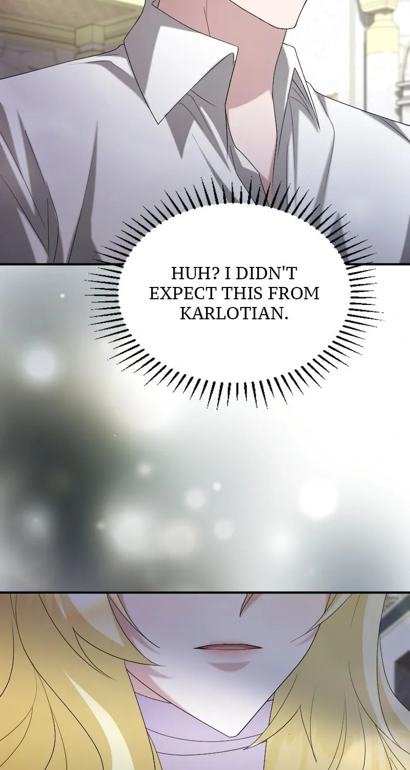Read Just Kill Me Now chapter 26 image 18 on Lezhin