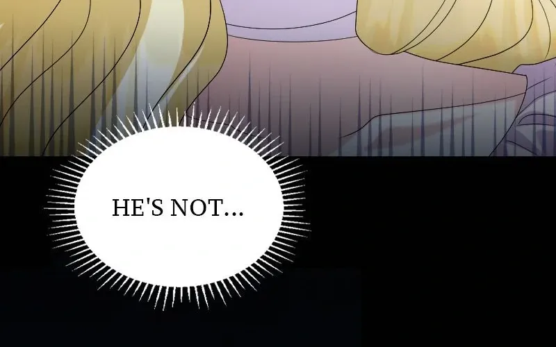 Read Just Kill Me Now chapter 26 image 19 on Lezhin