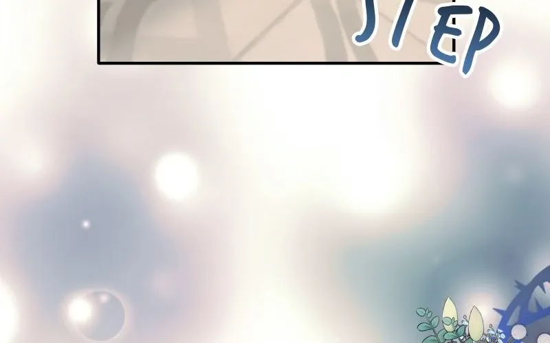 Read Just Kill Me Now chapter 26 image 2 on Lezhin
