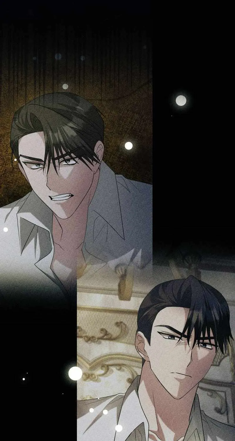 Read Just Kill Me Now chapter 26 image 20 on Lezhin