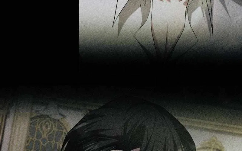 Read Just Kill Me Now chapter 26 image 21 on Lezhin