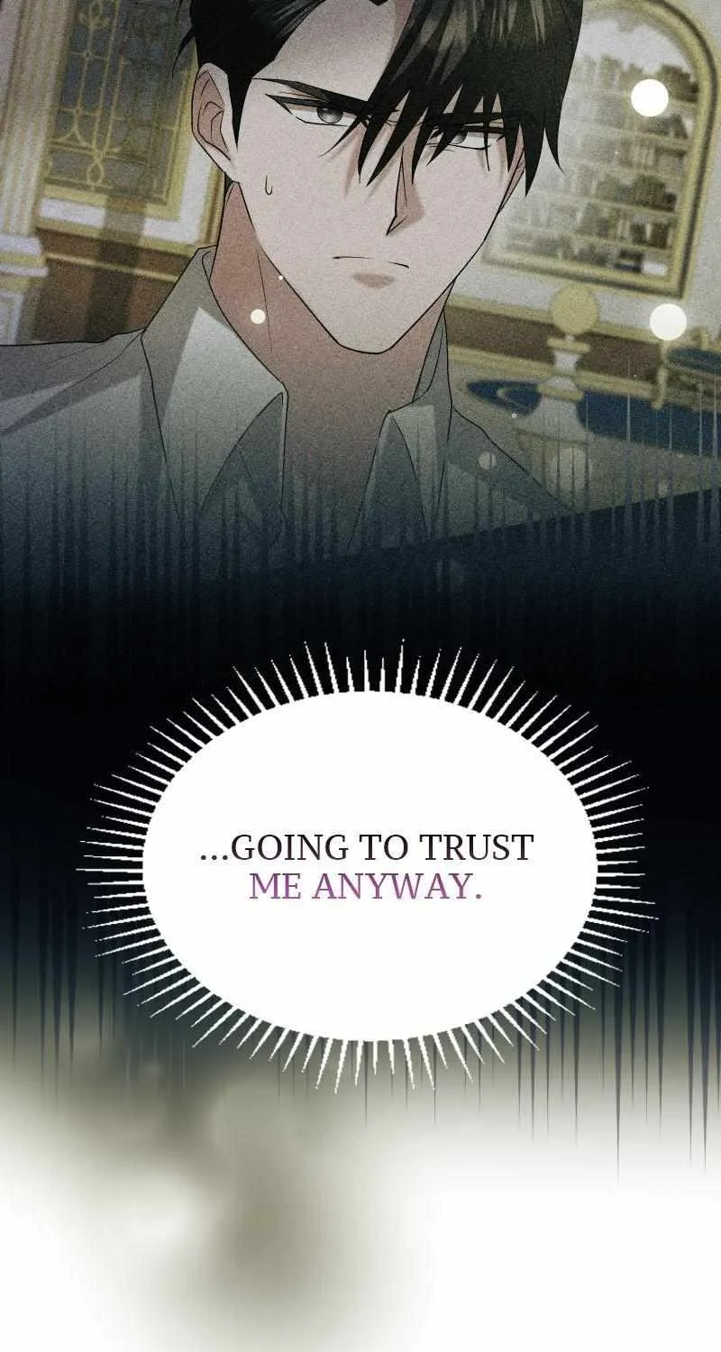 Read Just Kill Me Now chapter 26 image 22 on Lezhin