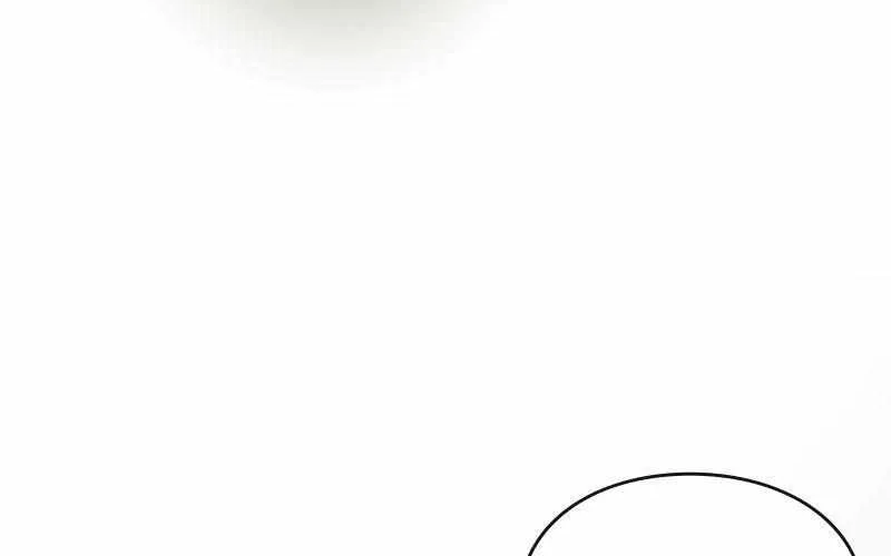 Read Just Kill Me Now chapter 26 image 23 on Lezhin