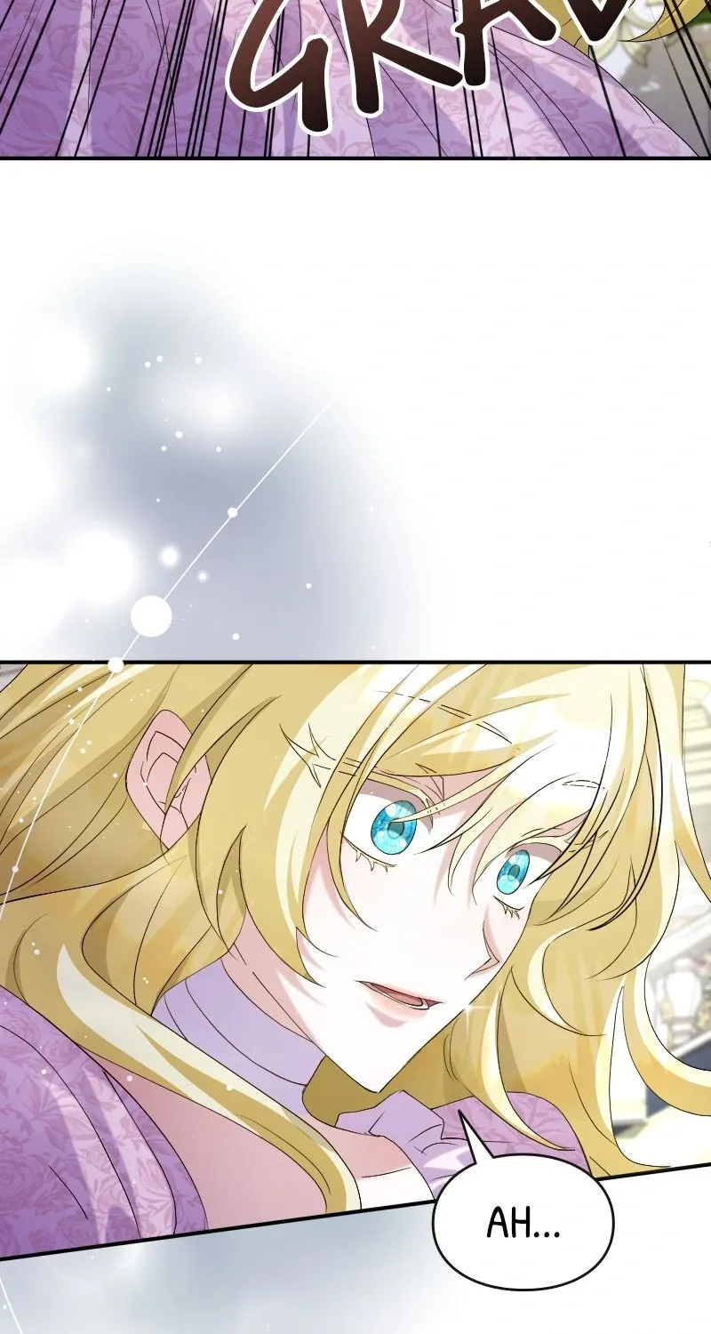 Read Just Kill Me Now chapter 26 image 28 on Lezhin
