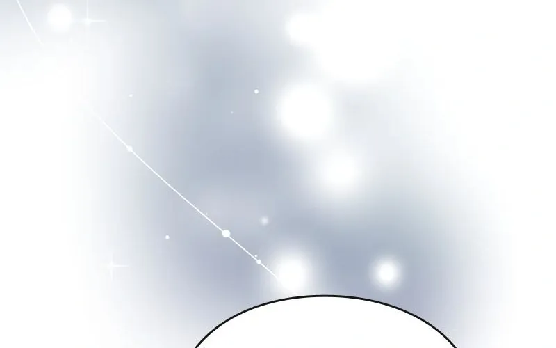 Read Just Kill Me Now chapter 26 image 29 on Lezhin